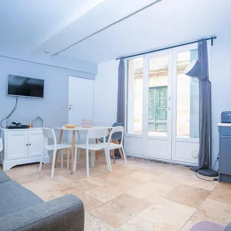 Cabanel Montpellier